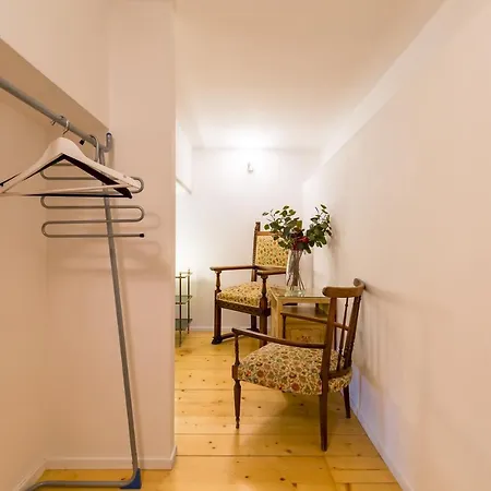 Appartement Grifeo - Quiet And Relaxing Flat On Panoramic Route Naples