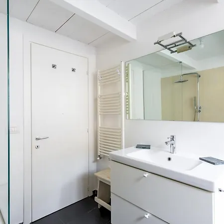Grifeo - Quiet And Relaxing Flat On Panoramic Route Naples