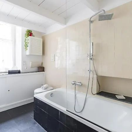 Grifeo - Quiet And Relaxing Flat On Panoramic Route